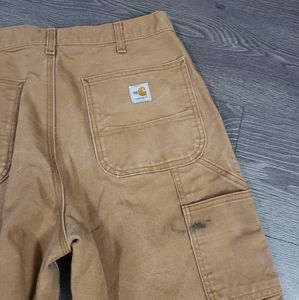 carhartt